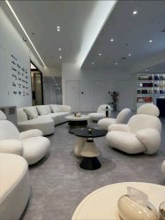 -SKINIST丽铂医疗美容