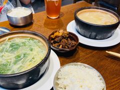 -砂唐居(总店)