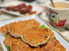 -华嫂冰室(湾仔店)