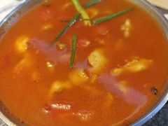 -胖子鱼·天水麻辣鱼火锅(秦州407店)