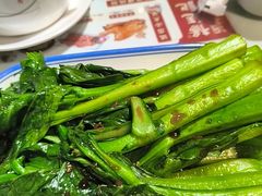 -顺德杨廷记(白云山店)