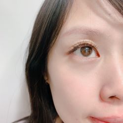 -Hi Skin皮肤管理中心