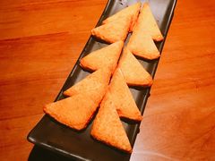 -胖哥俩肉蟹煲(济南世茂国际广场店)