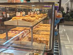 -爸爸糖吐司面包(悠唐购物中心店)