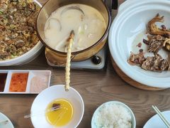 -四道菜·福建菜馆(新街口金鹰店)