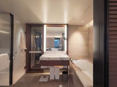 -新罗免税店(首尔总店)