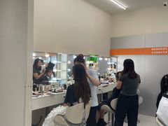 -HIMO海马体照相馆(杭州西溪印象城店)