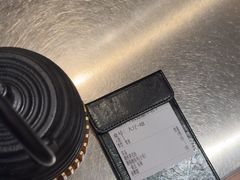 -潮界(LU·ONE凯德晶萃广场店)