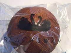 黑天鹅蛋糕(安贞店)-BLACKSWAN黑天鹅(环球店)