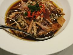 -飶香居(省博物馆店)