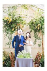 点击看大图 -韩国艺匠ARTIZ STUDIO(博览中心店)