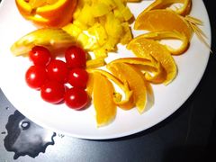 -虾乐园龙虾·夜宵(松江店)