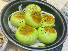 -大水车公馆·顺德菜·妈姐菜(均安店)