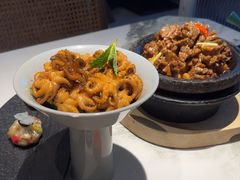 -潮堂 · 潮州菜(国贸商城店)