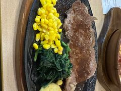 -萨莉亚意式餐厅(苏州食百家店)