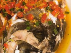 -大娘湘厨(万科金域花园店)