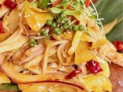 -锦府盐帮·私宴(赛特店)