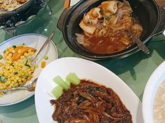 -老山东·山东菜(鲁菜名店)