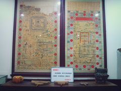 -西安化觉巷清真大寺