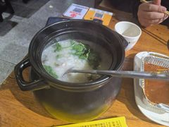 -本色.小马哥烧烤(五一路总店)