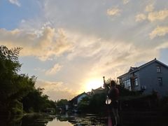 -动邦皮划艇·桨板·独木舟·团建户外运动俱乐部
