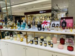 -SCENT BOUTIQUE