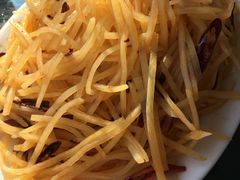 -毛毛春饼(尚志大街店)