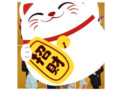 -海马体照相馆(广州新世界云门New park店)