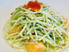 -金苑海鲜酒家(来魅力店)