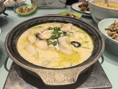 -胡家大厨(时光街店)