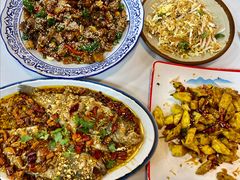 -家有美味(户部山二店)