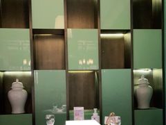 大堂-旺顺阁鱼头泡饼(常营店)