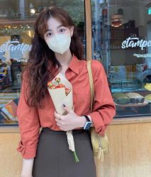 -美美秀造型