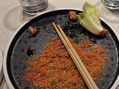 -丰茂烤串(五道口店)