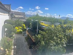 -喜林苑·稻田餐厅(品相府店)
