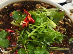 -阿妹小海鲜(下角店)