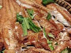 -缘生态云南菜·野生菌庭院餐厅(华侨城店)