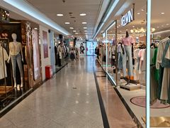 -上海置地广场(南京东路店)