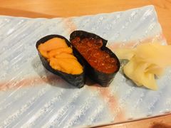 -松涛日本料理