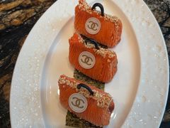 -粤妃·公馆(五四路店)