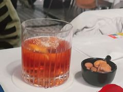 -Ponte 意大利餐厅