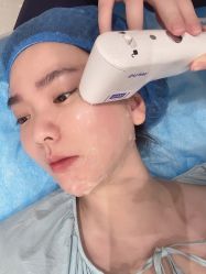 -广东韩妃整形外科医院
