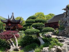 -檀园