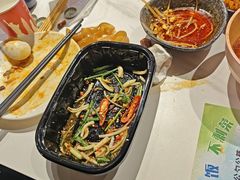 -付小姐在成都(五道口店)