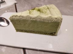 -必胜客(漕宝路店)