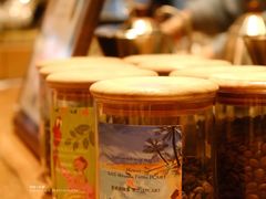 -DECAMERON十日谈(卓悦汇店)