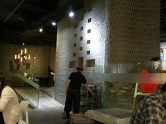 -来龙里 精致 东南亚餐室(万象城店)