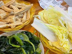 -大鼎石锅鱼(春江里店)