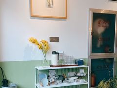 -三花屋 Mihhanaya