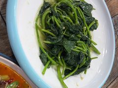 -阿浪海鲜连锁•海鲜加工•老字号(第一市场店)